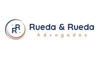 Rueda & Rueda Advogados