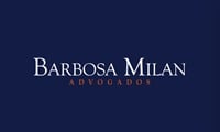 Barbosa Milan Advogados