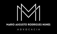 Mário Augusto Rodrigues Nunes - Sociedade Individual de Advocacia