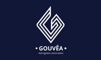 Gouvêa Advogados Associados