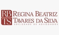 Regina Beatriz Tavares da Silva Sociedade de Advogados