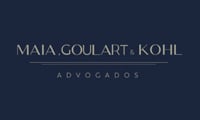 Maia, Goulart & Kohl Advogados