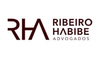 Ribeiro Habibe Advogados