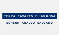TERRA, TAVARES, FERRARI, SCHENK, ELIAS ROSA SOCIEDADE DE ADVOGADOS