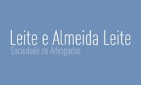 Leite e Almeida Leite Sociedade de Advogados