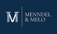 Menndel & Melo Advocacia