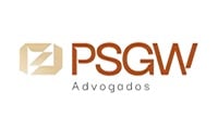 PSGW Advogados