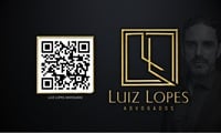 Luiz Gomes Lopes Advogados