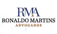 RONALDO MARTINS & Advogados