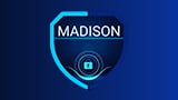 Madison Compliance