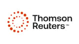 Thomson Reuters Brasil