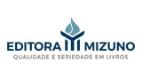 Editora Mizuno
