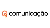Q Comunicação
