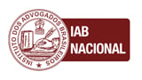 IAB - Instituto dos Advogados Brasileiros