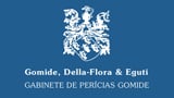 Gabinete de Perícias Gomide