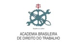 ABDT