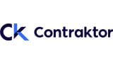 Contraktor