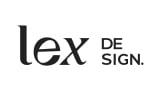 Lex Design
