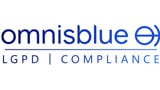 Omnisblue LGPD | Compliance