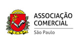 Associação Comercial de São Paulo (ACSP) 