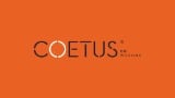 Coetus Coworking