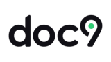doc9