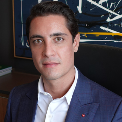 Ricardo Viscardi Pires