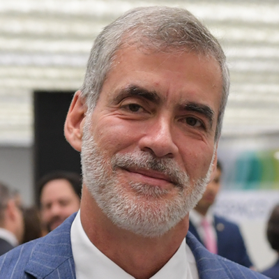 Rogerio Schietti Rogerio Schietti