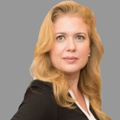 Liana Gorberg Valdetaro Liana Gorberg Valdetaro