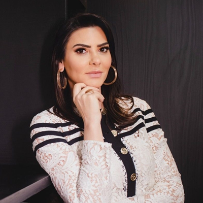 Gabriela Bemfica Gabriela Bemfica