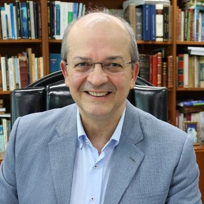 Mairan Gonçalves Maia Júnior Mairan Gonçalves Maia Júnior