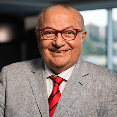 Silvio Venosa Silvio Venosa