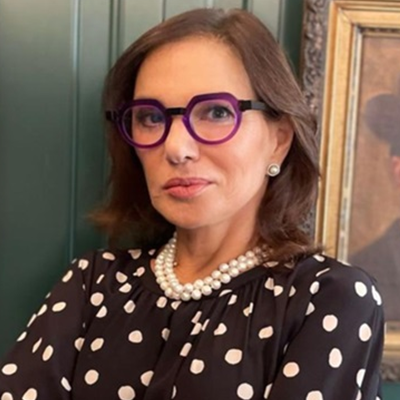 Judith Martins Costa Judith Martins Costa