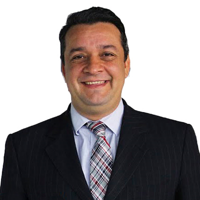 Antonio Notariano Jr. Antonio Notariano Jr.