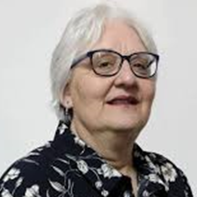Angélica Carlini Angélica Carlini