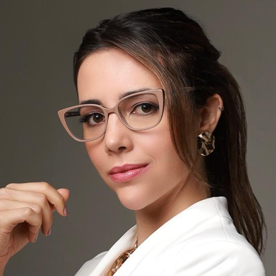 Natália Rossi Natália Rossi