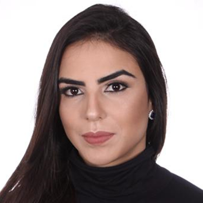 Thaís Vasconcelos Dantas Cangussu Thaís Vasconcelos Dantas Cangussu