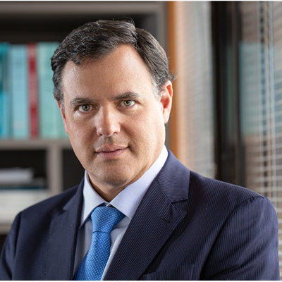 Alexandre Lauria Dutra 