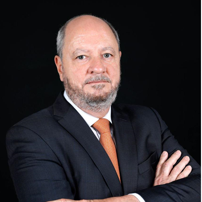 Álvaro Passos Álvaro Passos