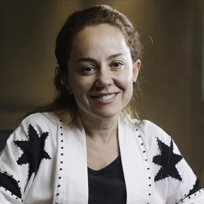 Ana Paula Frontini