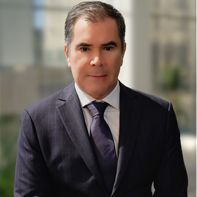 Marco Antonio Innocenti Marco Antonio Innocenti