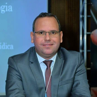 Murilo Carvalho Sampaio Oliveira Murilo Carvalho Sampaio Oliveira