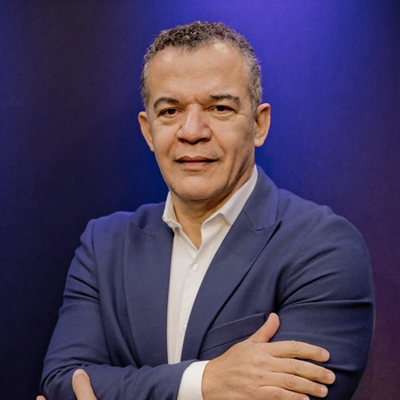 Gilmar Silva Batista Gilmar Silva Batista