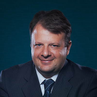 Flávio Tartuce