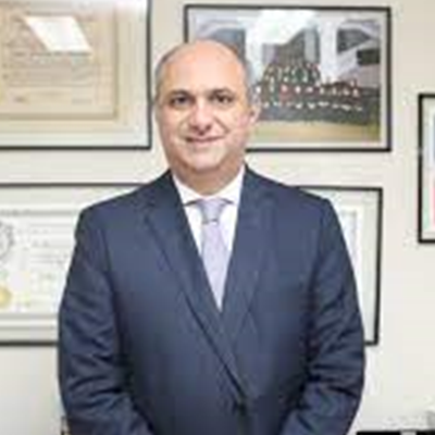 José Fernando Simão José Fernando Simão