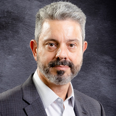 LUIZ GUSTAVO DE OLIVEIRA RAMOS