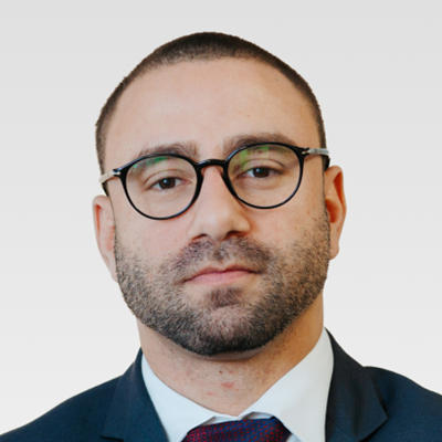 Antônio Silvério dos Santos Neto