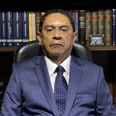 Nestor Duarte Nestor Duarte