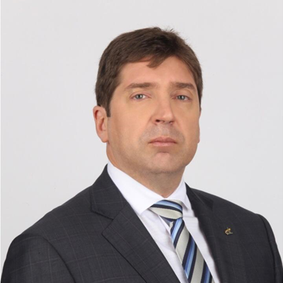 Guilherme G. Feliciano Guilherme G. Feliciano
