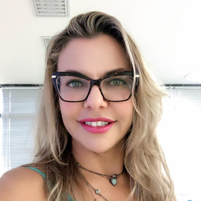 Cláudia Mara de Almeida Rabelo Viegas Cláudia Mara de Almeida Rabelo Viegas